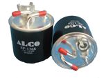 ALCO FILTER Degvielas filtrs SP-1368